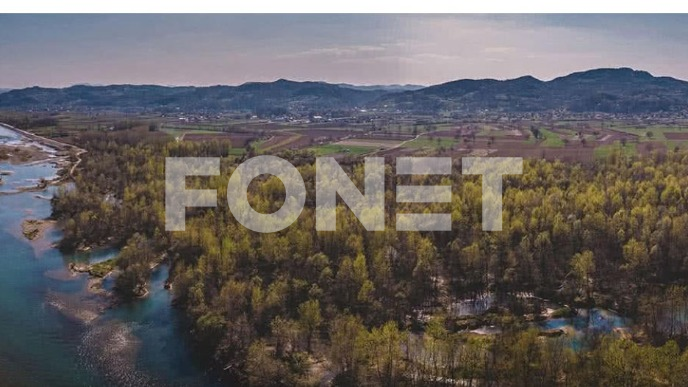 Rio Tinto: Projekat bezbedan